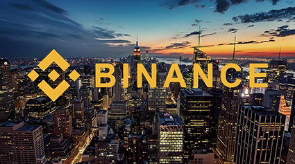 欧易阳光运营交易界面